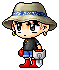 FishOn